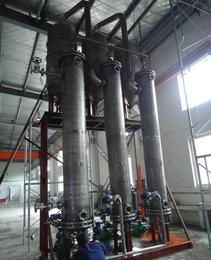 非標(biāo)鈦設(shè)備供應(yīng)與采購指南 批發(fā)渠道與價(jià)格分析