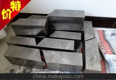 美標(biāo)GR.5鈦方塊、TC4鈦塊、鈦合金塊料、鈦板及TC4鈦板圖片大全