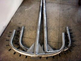 寶雞市海兵鈦鎳有限責(zé)任公司 鈦及鈦合金制品的卓越供應(yīng)商，專業(yè)打造高品質(zhì)鈦制攪拌器