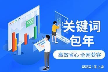 競(jìng)價(jià)運(yùn)營實(shí)力品牌與制造業(yè)網(wǎng)絡(luò)推廣選型參考 專業(yè)網(wǎng)絡(luò)技術(shù)服務(wù)指南